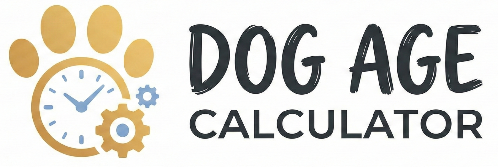 dog age calculator